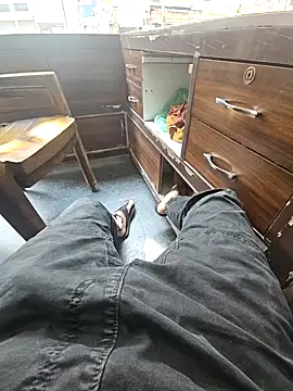 Snapshot of pyasevickybabu563 chatting on 03/17/25, 04:51 pyasevickybabu563 online show from 03/17/25, 04:51