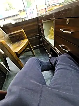 Snapshot of pyasevickybabu563 chatting on 11/19/25, 11:10 pyasevickybabu563 online show from 11/19/25, 11:10