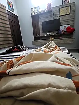 Snapshot of pyasevickybabu563 chatting on 11/24/25, 12:05 pyasevickybabu563 online show from 11/24/25, 12:05