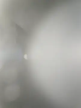 Snapshot of pyasevickybabu563 chatting on 11/27/25, 05:48 pyasevickybabu563 online show from 11/27/25, 05:48