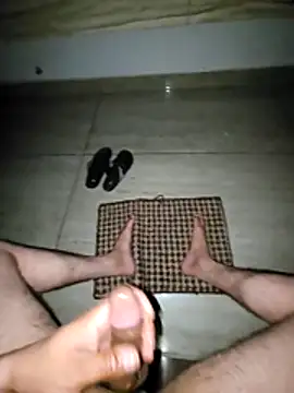 Snapshot of pyasevickybabu563 chatting on 11/28/25, 05:15 pyasevickybabu563 online show from 11/28/25, 05:15