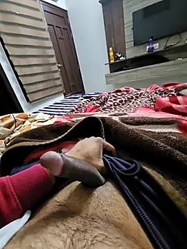 Snapshot of pyasevickybabu563 chatting on 11/30/25, 09:24 pyasevickybabu563 online show from 11/30/25, 09:24