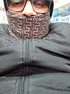 pyasevickybabu563 online show from 01/06/26, 06:39