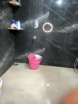 Snapshot of cutieAnkita chatting on 09/13/25, 08:03 cutieAnkita online show from 09/13/25, 08:03