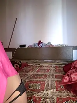 Snapshot of cutieAnkita chatting on 11/09/25, 09:29 cutieAnkita online show from 11/09/25, 09:29