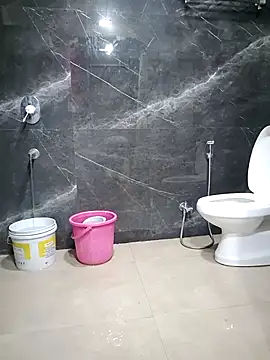 Snapshot of cutieAnkita chatting on 11/11/25, 02:28 cutieAnkita online show from 11/11/25, 02:28