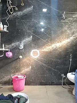 cutieAnkita online show from 11/18/25, 09:14