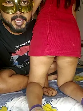 cutieAnkita online show from 11/29/25, 07:17