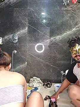 cutieAnkita online show from 12/20/25, 07:26