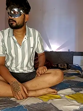 cutieAnkita online show from 02/28/26, 05:52