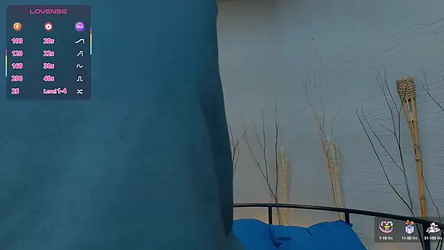 MarcoVitto online show from 10/09/25, 11:41