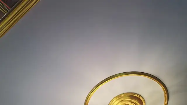 MarcoVitto online show from 10/31/25, 07:48