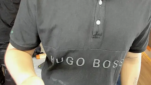 MarcoVitto online show from 12/17/25, 11:38