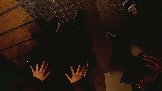 MarcoVitto online show from 02/06/26, 11:24