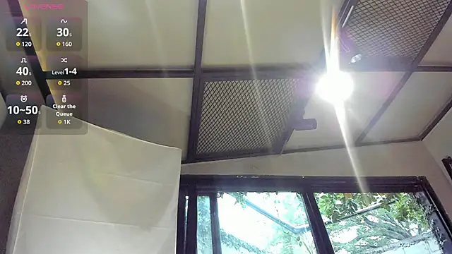 MarcoVitto online show from 02/07/26, 11:58