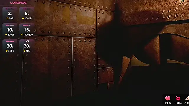 MarcoVitto online show from 02/08/26, 11:35