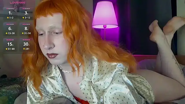 DavidLiiio online show from 03/17/26, 11:30