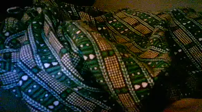 Snapshot of virgin_Odiaboy chatting on 01/03/25, 08:00 virgin Odiaboy online show from 01/03/25, 08:00