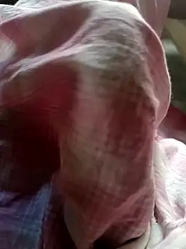 Snapshot of virgin_Odiaboy chatting on 01/10/25, 04:44 virgin Odiaboy online show from 01/10/25, 04:44