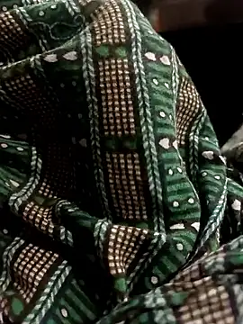 Snapshot of virgin_Odiaboy chatting on 01/26/25, 12:26 virgin Odiaboy online show from 01/26/25, 12:26