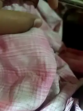 Snapshot of virgin_Odiaboy chatting on 03/02/25, 04:39 virgin Odiaboy online show from 03/02/25, 04:39