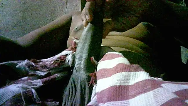 Snapshot of virgin_Odiaboy chatting on 09/22/25, 05:04 virgin Odiaboy online show from 09/22/25, 05:04