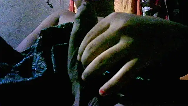 Snapshot of virgin_Odiaboy chatting on 10/03/25, 04:15 virgin Odiaboy online show from 10/03/25, 04:15