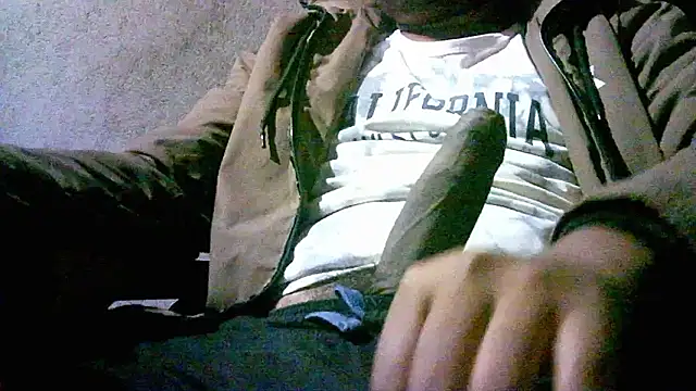 Snapshot of virgin_Odiaboy chatting on 02/01/26, 11:58 virgin Odiaboy online show from 02/01/26, 11:58