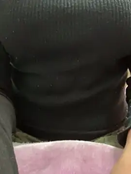 masoom ely online show from 02/16/26, 02:24