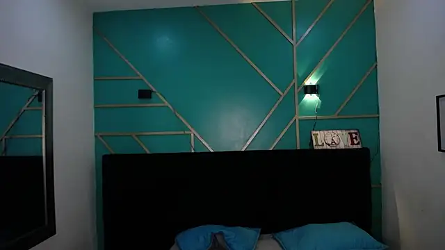 RyanPricee online show from 01/12/25, 02:45