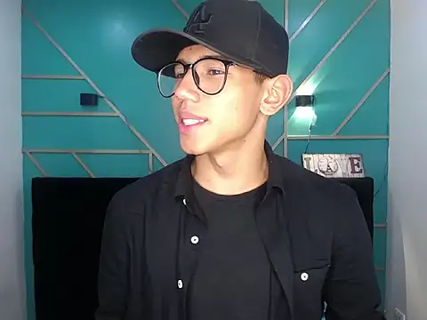 RyanPricee online show from 01/14/25, 02:29