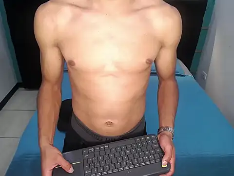 RyanPricee online show from 01/14/25, 05:30