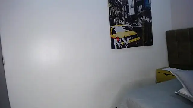 RyanPricee online show from 01/18/25, 11:11