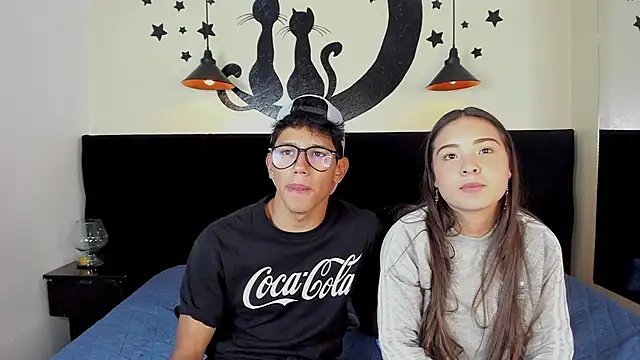 RyanPricee online show from 01/22/25, 08:17