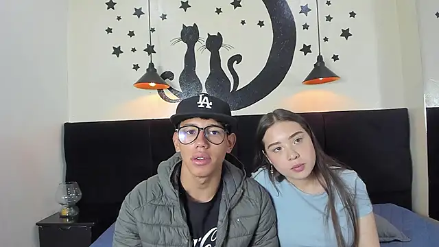 RyanPricee online show from 01/23/25, 07:40