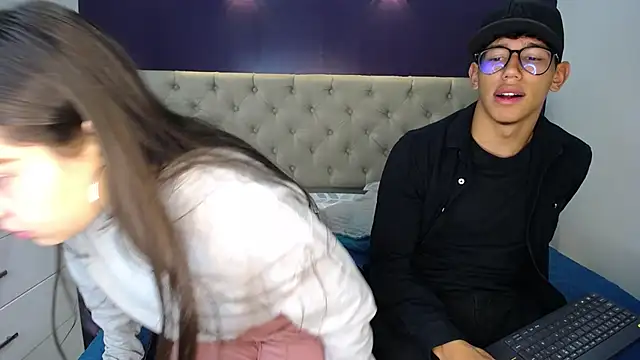 RyanPricee online show from 01/27/25, 08:07