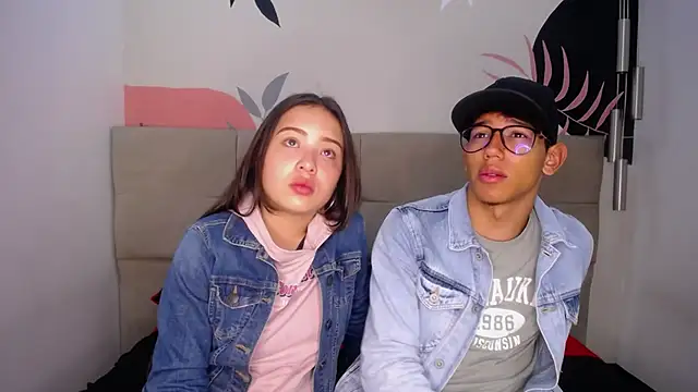 RyanPricee online show from 01/31/25, 01:45