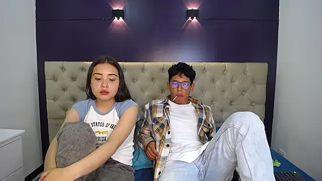 RyanPricee online show from 02/03/25, 10:43