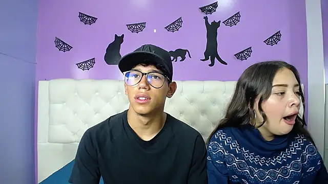 RyanPricee online show from 02/06/25, 09:49