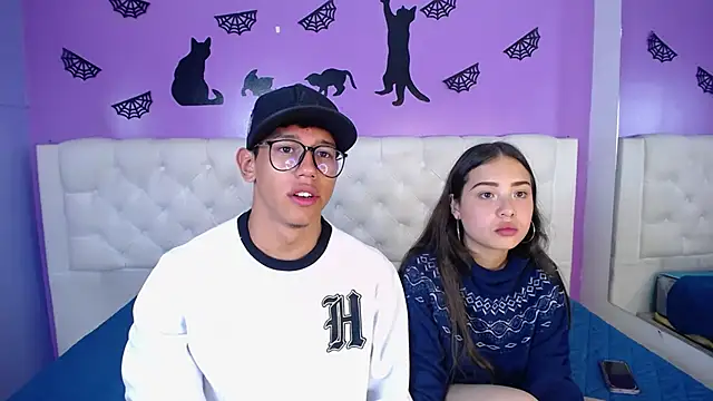 RyanPricee online show from 02/07/25, 03:55