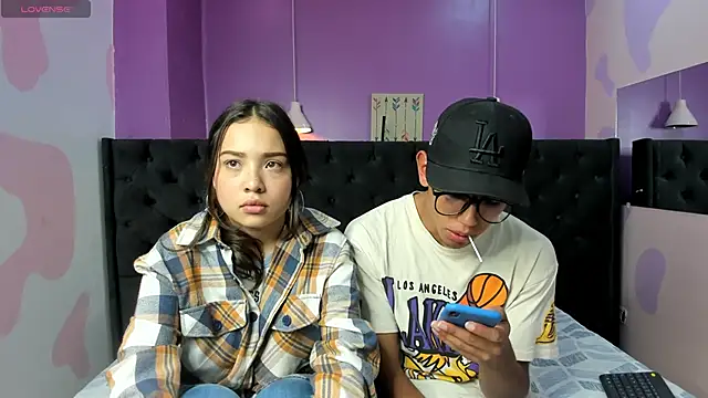 RyanPricee online show from 02/14/25, 03:54