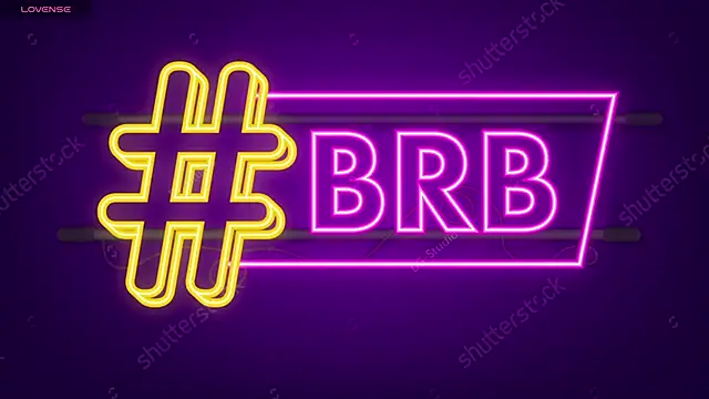 RyanPricee online show from 02/15/25, 07:39