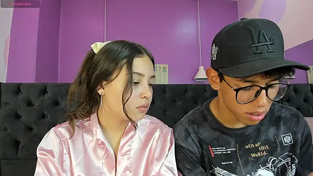 RyanPricee online show from 02/17/25, 11:42