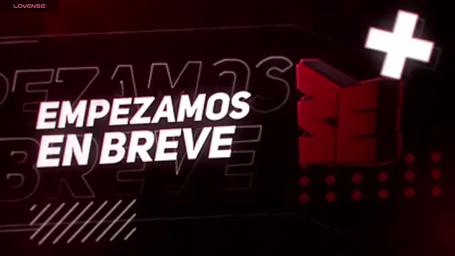 RyanPricee online show from 02/28/25, 11:23