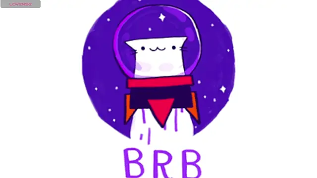 RyanPricee online show from 03/01/25, 02:26