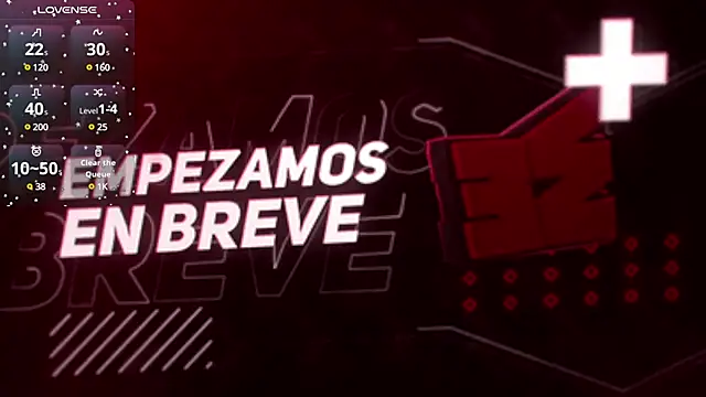 RyanPricee online show from 03/03/25, 11:56