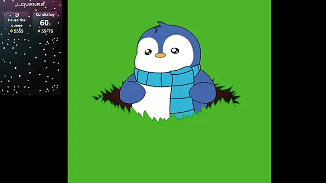 RyanPricee online show from 03/04/25, 11:54