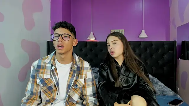 RyanPricee online show from 03/14/25, 03:15