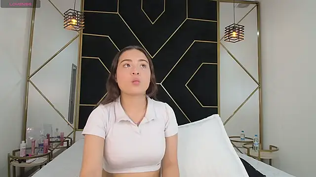 RyanPricee online show from 10/01/25, 09:21