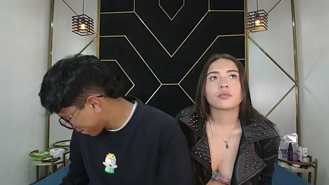 RyanPricee online show from 10/03/25, 08:06